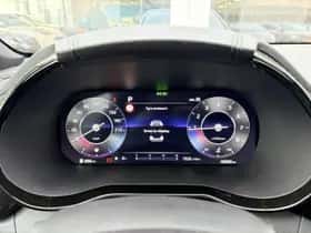 Kia Ceed (2025) thumbnail 17