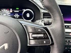 Kia Ceed (2025) thumbnail 22