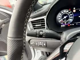 Kia Ceed (2025) thumbnail 23