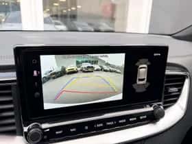 Kia Ceed (2025) thumbnail 26