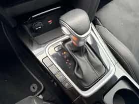 Kia Ceed (2025) thumbnail 31