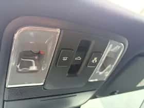 Kia Ceed (2025) thumbnail 34