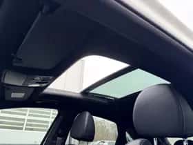 Kia Ceed (2025) thumbnail 35