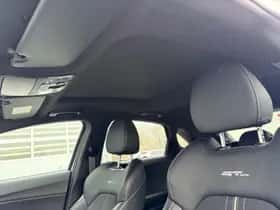 Kia Ceed (2025) thumbnail 37