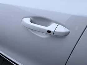 Kia Ceed (2025) thumbnail 50