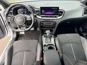 Kia Ceed (2025) thumbnail 51