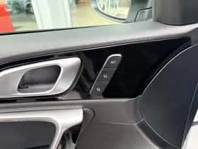 Kia Ceed (2025) thumbnail 52