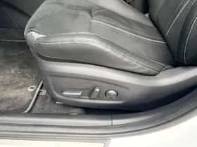 Kia Ceed (2025) thumbnail 53
