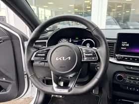Kia Ceed (2025) thumbnail 55