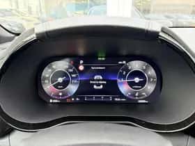 Kia Ceed (2025) thumbnail 56