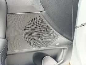 Kia Ceed (2025) thumbnail 59