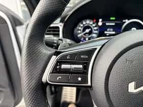 Kia Ceed (2025) thumbnail 60