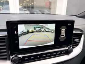 Kia Ceed (2025) thumbnail 65