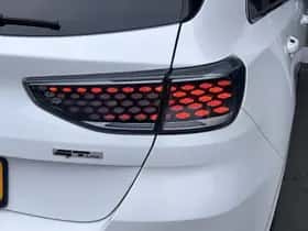 Kia Ceed (2025) thumbnail 8