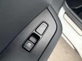 Kia Ceed (2025) thumbnail 72
