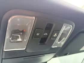 Kia Ceed (2025) thumbnail 73