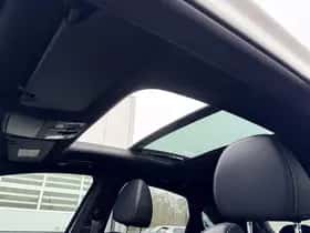 Kia Ceed (2025) thumbnail 74