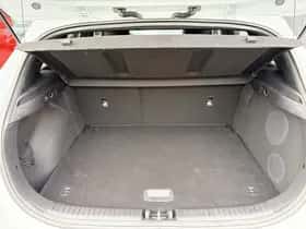 Kia Ceed (2025) thumbnail 78