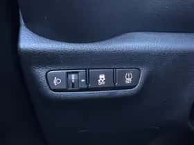 Kia Picanto (2018) thumbnail 13