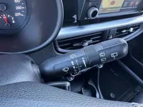 Kia Picanto (2018) thumbnail 16