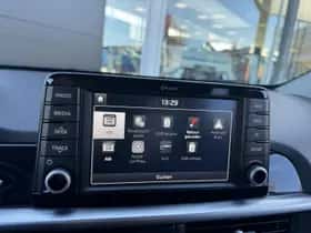Kia Picanto (2018) thumbnail 23