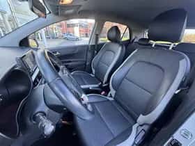 Kia Picanto (2018) thumbnail 38