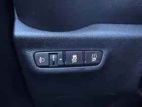 Kia Picanto (2018) thumbnail 42