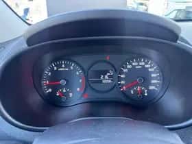 Kia Picanto (2018) thumbnail 47