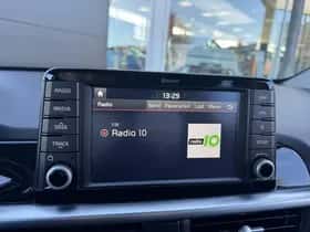 Kia Picanto (2018) thumbnail 48
