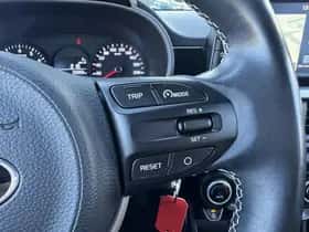 Kia Picanto (2018) thumbnail 49