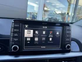Kia Picanto (2018) thumbnail 52
