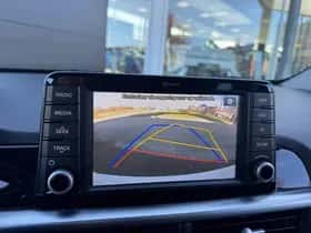 Kia Picanto (2018) thumbnail 53