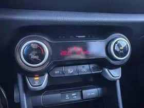 Kia Picanto (2018) thumbnail 54