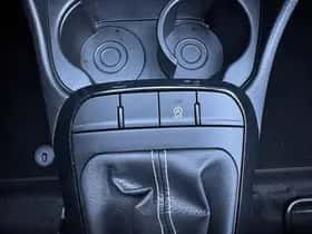 Kia Picanto (2018) thumbnail 56