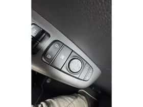 Kia Sportage (2018) thumbnail 19