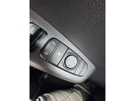 Kia Sportage (2018) thumbnail 52