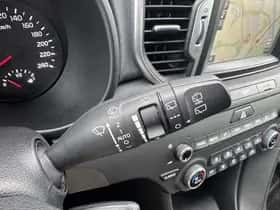 Kia Sportage (2018) thumbnail 54