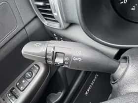 Kia Sportage (2018) thumbnail 55