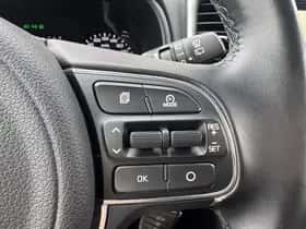 Kia Sportage (2018) thumbnail 58