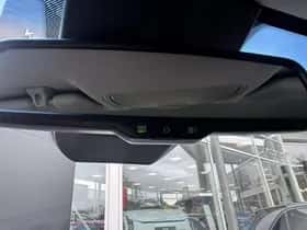 Kia Sportage (2018) thumbnail 62