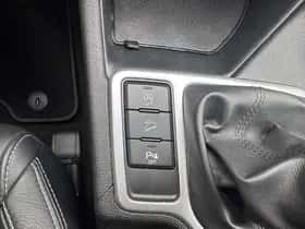 Kia Sportage (2018) thumbnail 63