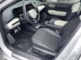 Kia EV4 (2026) thumbnail 16