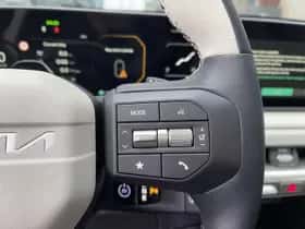 Kia EV4 (2026) thumbnail 25