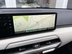 Kia EV4 (2026) thumbnail 29