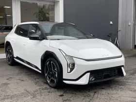 Kia EV4 (2026) thumbnail 46