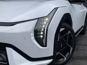 Kia EV4 (2026) thumbnail 49