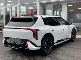 Kia EV4 (2026) thumbnail 6
