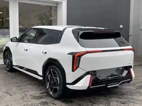 Kia EV4 (2026) thumbnail 52