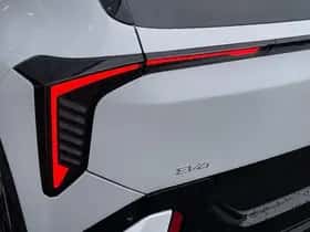 Kia EV4 (2026) thumbnail 53