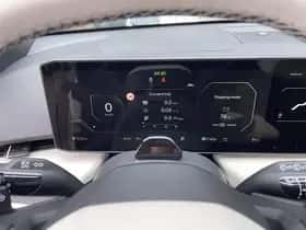Kia EV4 (2026) thumbnail 70